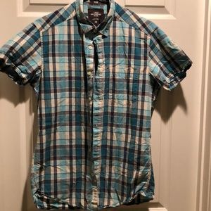 H&M Short sleeves